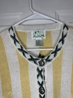 Bild 3 von 10