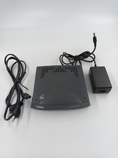 cisco ata 186- i2-A