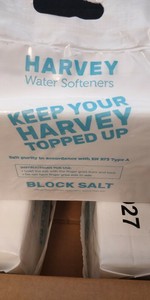 harvey water softener systems cost harvey water softener systems cost