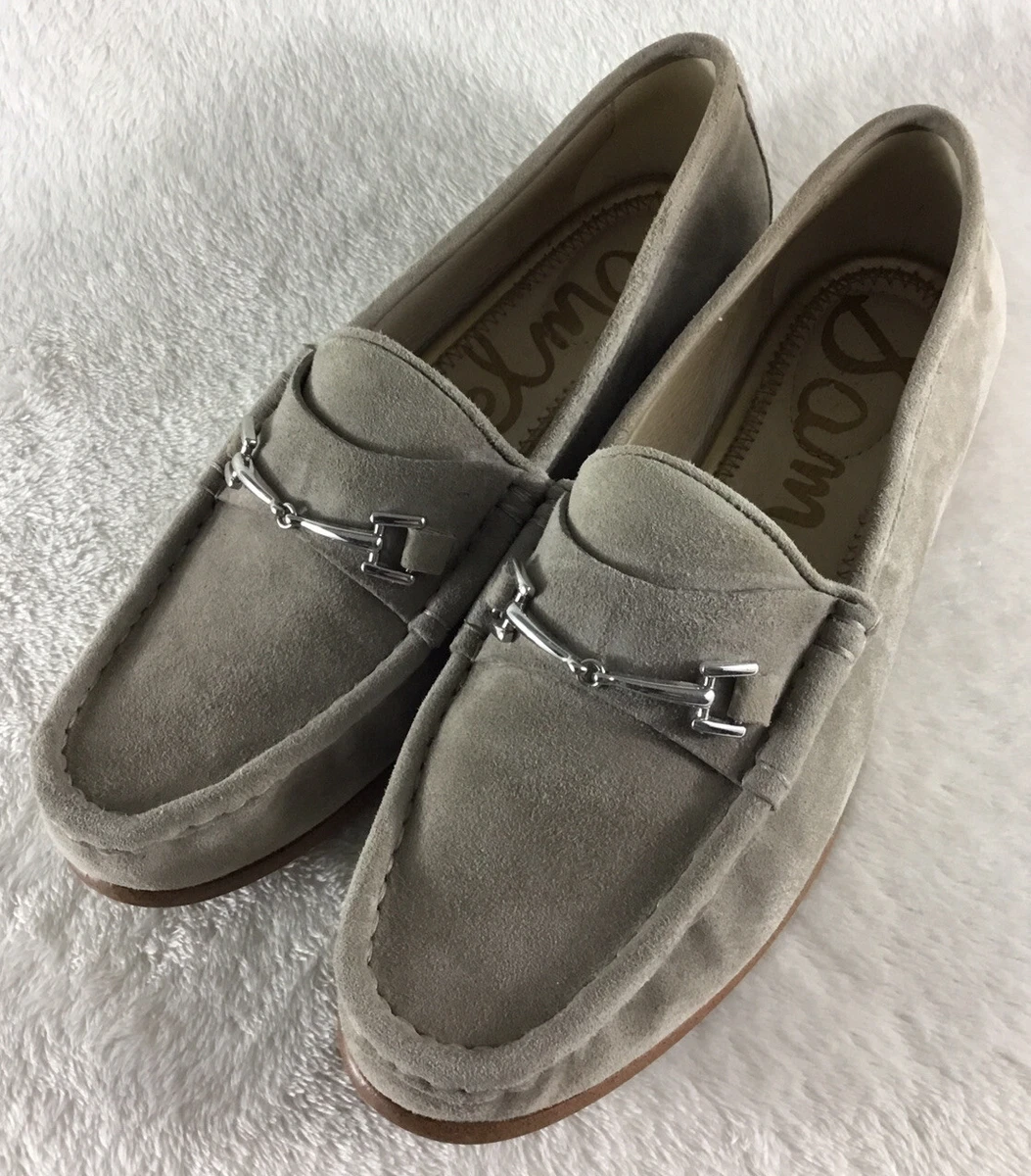 Sam edelman best sale talia