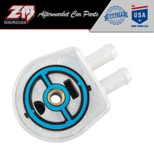 Enfriador de aceite de motor con kit de junta para Ford Transit Escape Mercury Mariner 917-105