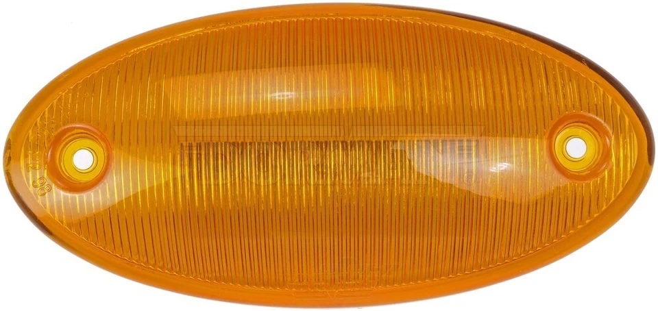 Luz marcadora de techo Dorman 888-5125 Foto 2 de 4