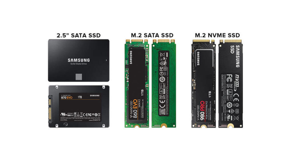 M.2 NVMe PCIe 2280 SSD Solid State Laptop Hard Drive + M.2 NVMe PCIe 2280 SSD Solid State Laptop Hard Drive +