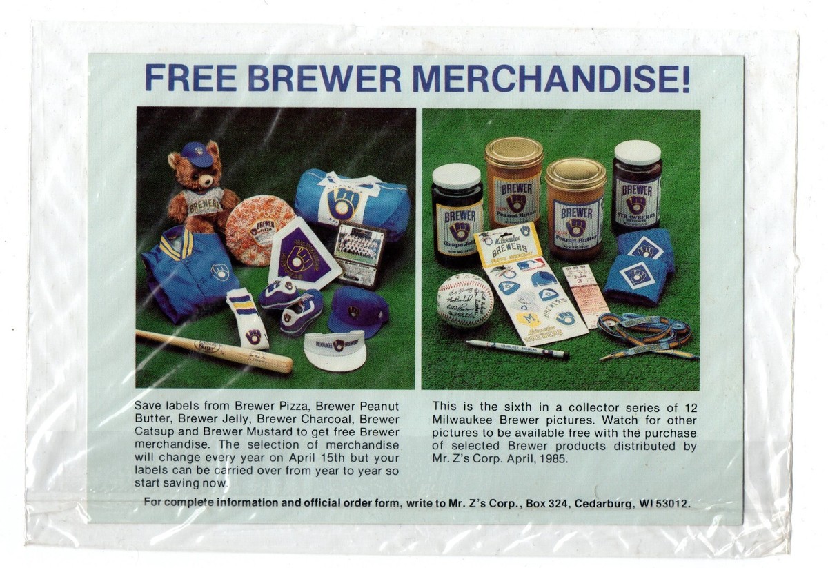 1985 