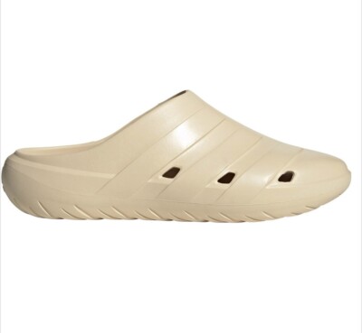 Unisex Adidas Clogs- Adicane Clog- Brand New Size 10 Men / 11 Women