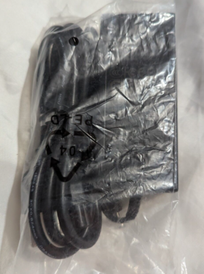 MikroTik Alimentatore Open Frame 24V2APOW | Acquista Su - Foto 3