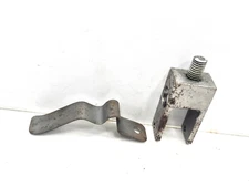 RBU-20PRCP PISTON ROD CLEVIS RISER ADAPTER TOOL RFJ20 CLOVER TOOL CO.