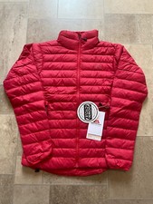 Mountain Equipment Womens Earthrise Jacket