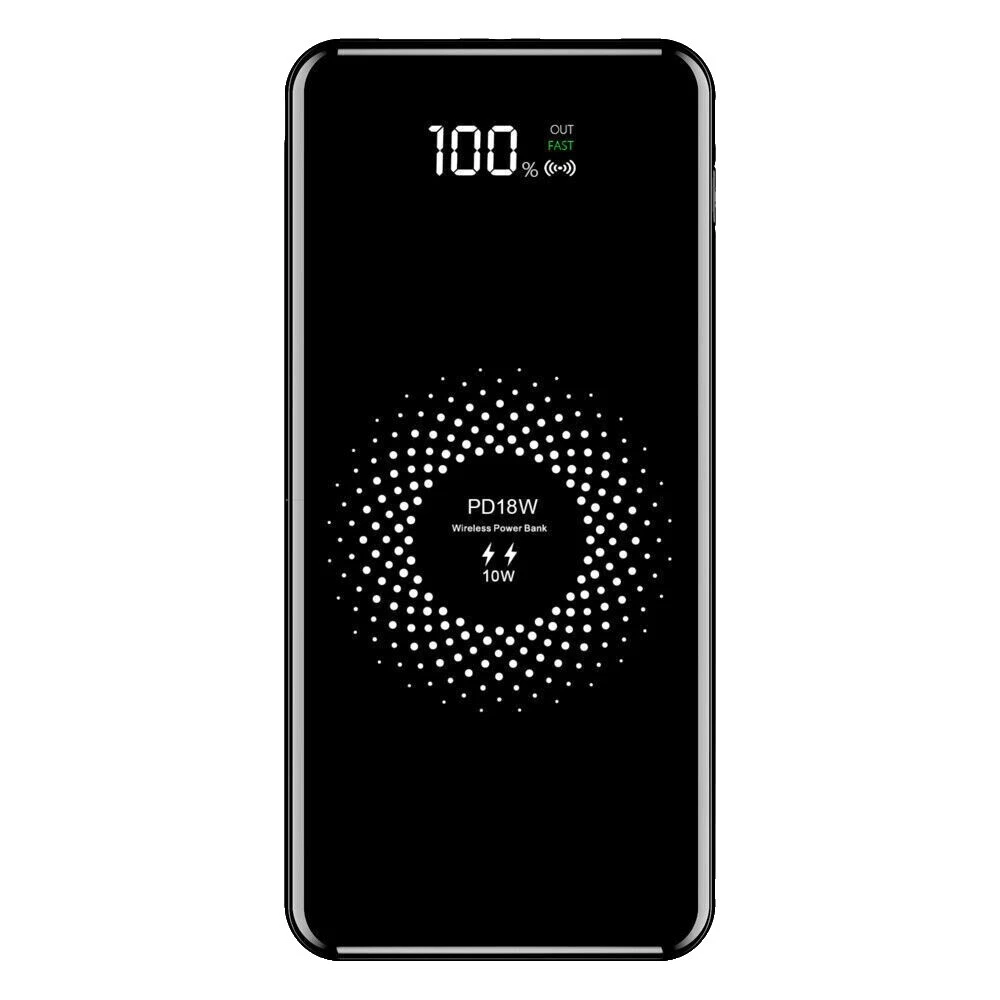 Cell Phone Power Banks for Xiaomi Universal