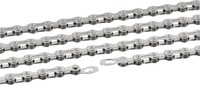 Connex 908 9-speed Chain on sale Connex 908 9-speed Chain on sale
