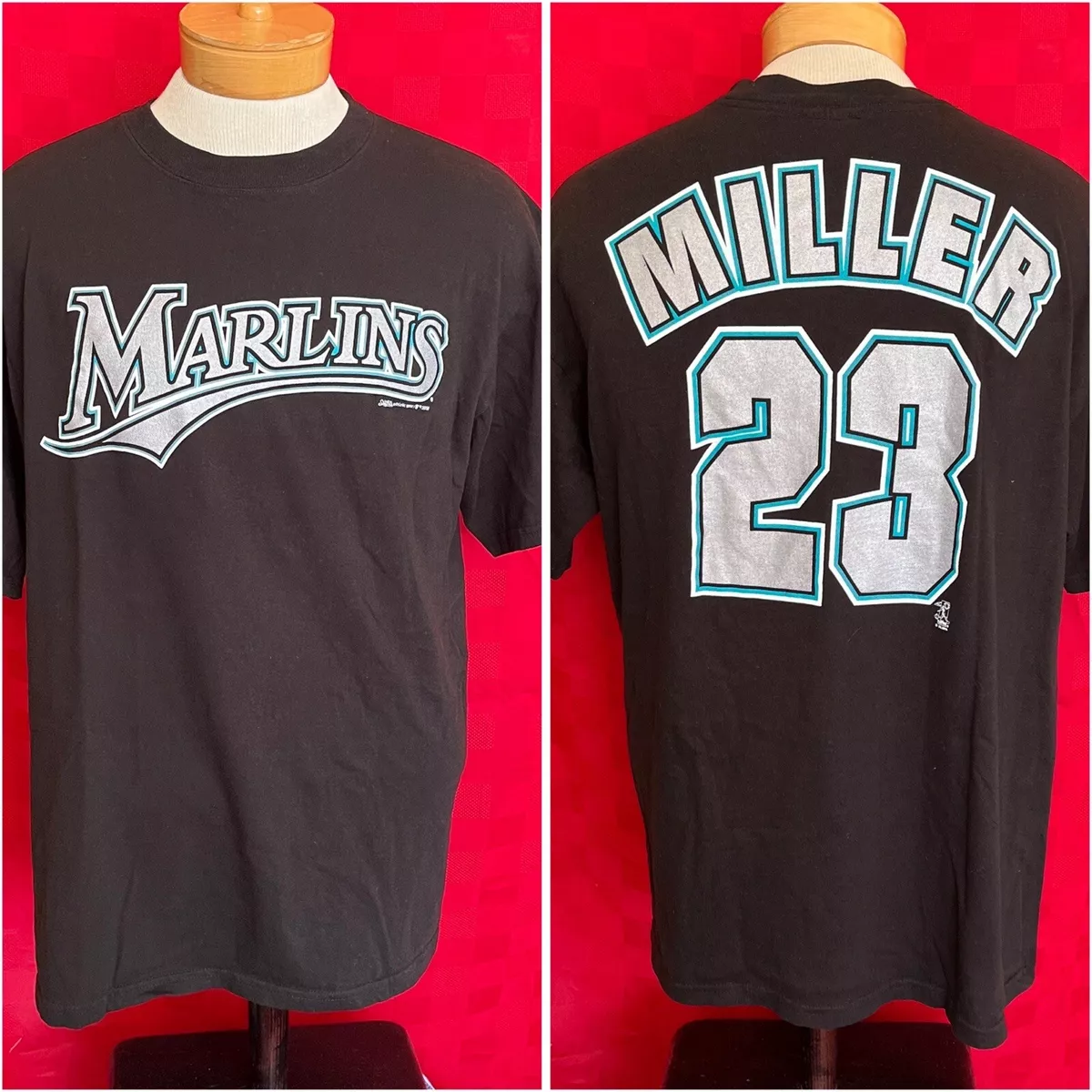 Andrew hot sale miller jersey
