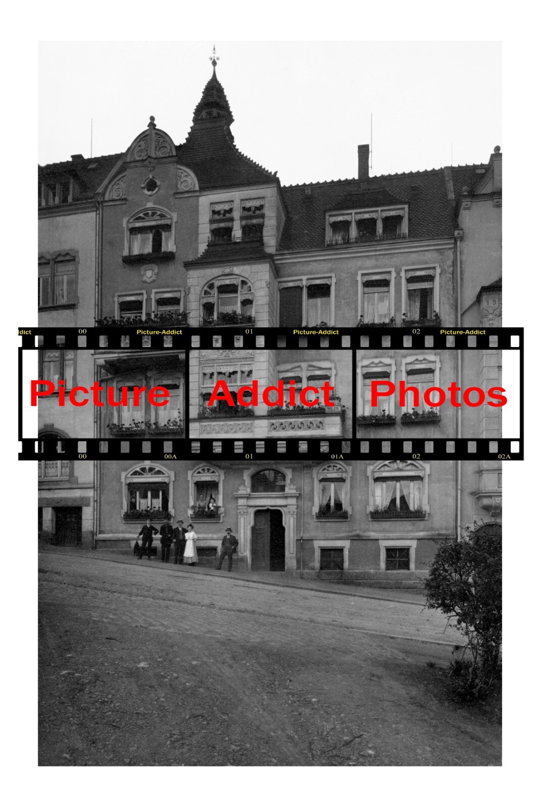 Bild 1 von 1