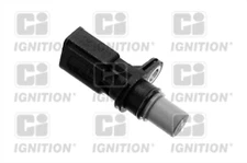 Commercial Ignition XREV251 Camshaft Sensor