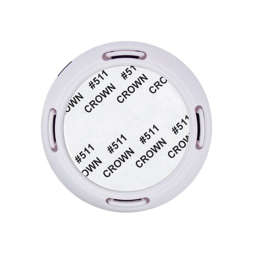 Wireless Restaurant Pager Waiter Calling System For Hookah Customer Service - Bild 10 von 21