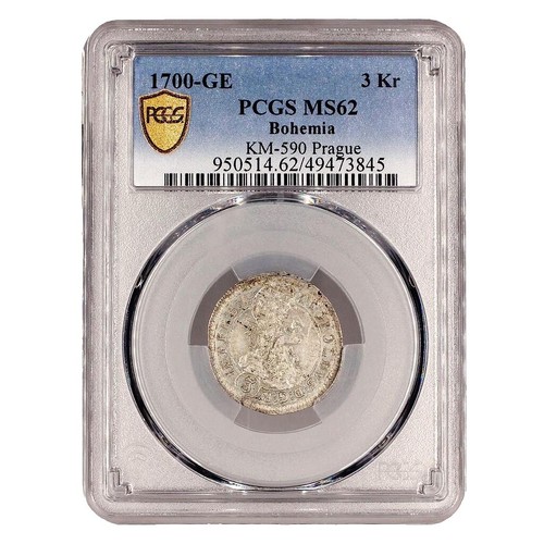 1927 $1 Silver CHINA REPUBLIC L&M-49 Y-318A Memento 6 POINTED