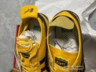 Foto 13 di 32
