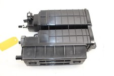 2014-2020 Acura Rlx Charcoal Vapor Canister Oem Dk192 2014-2020 Acura Rlx Charcoal Vapor Canister Oem Dk192