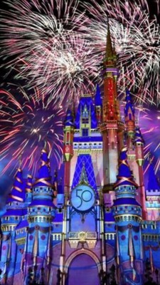 DVC Points for Rent $17/pp -Disney Vacation Club Timeshare Rental - Disney World
