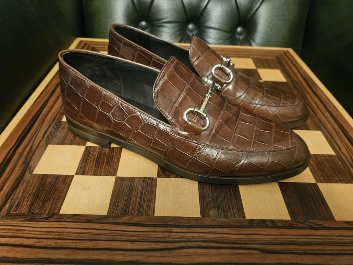 Maripe loafers sale
