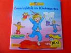 Bild 9 von 10