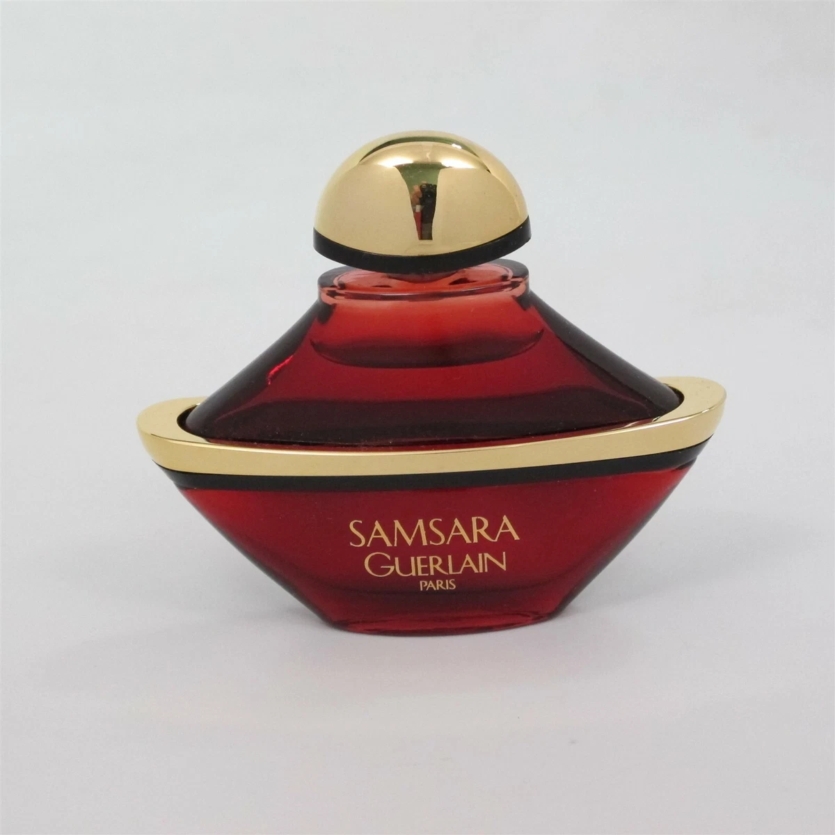 Guerlain Samsara Women Fluid | eBay