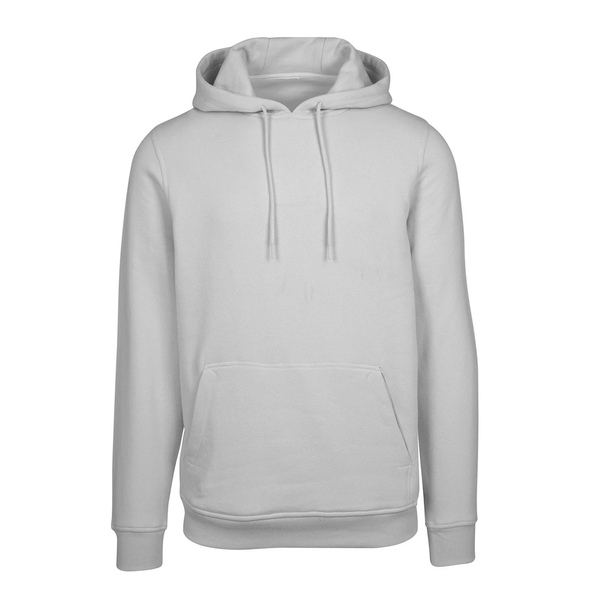 Build your shop brand hoodie