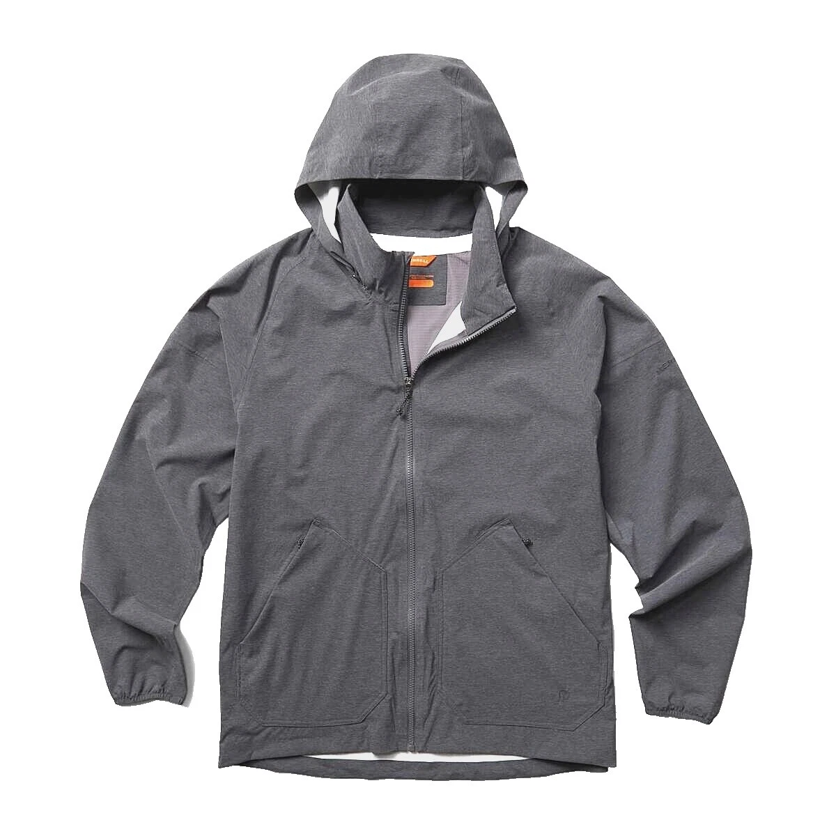 Chaquetas Merrell para hombres