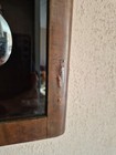 Picture 6 of 16