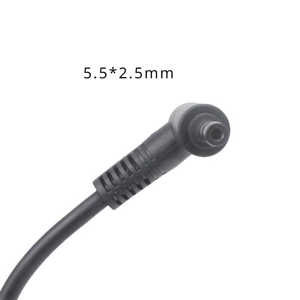 Gf65838 Original 180W Delta Charger For MSI GF62VR GF72VR