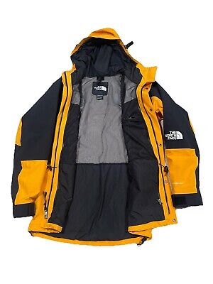 The North Face 1994 Retro Mountain Light Futurelight Hooded The North Face 1994 Retro Mountain Light Futurelight Hooded