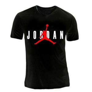REBAJAS DEL 10%!!! CAMISETA TIPO MICHAEL JORDAN CHICAGO BULLS | eBay
