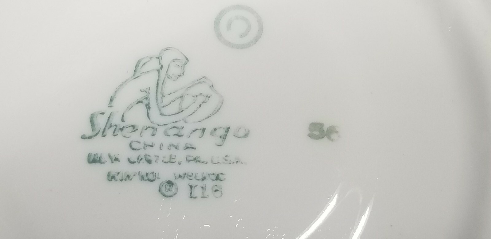 Picture 5 of 5