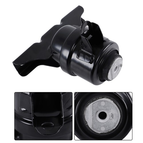 For 2001-04 Ford Escape Mazda Tribute 2.0/3.0L 3PCS New Engine Motor Trans Mount - Picture 7 of 10