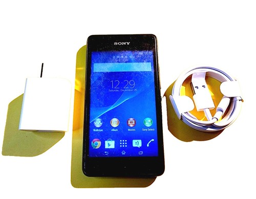 Boxed Sony Clie Handheld - Silver (PEG-NX73V/E) | eBay
