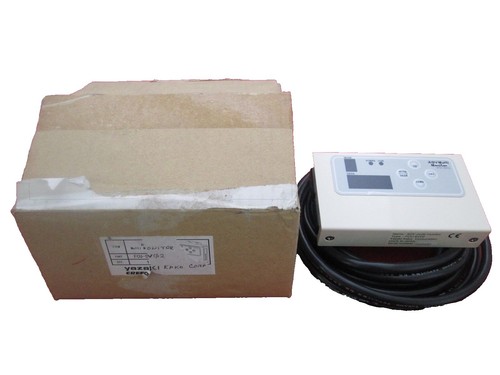 2 Pcs of Yazaki 7286-1918 Connector (26-Way M 064) - BRAND NEW