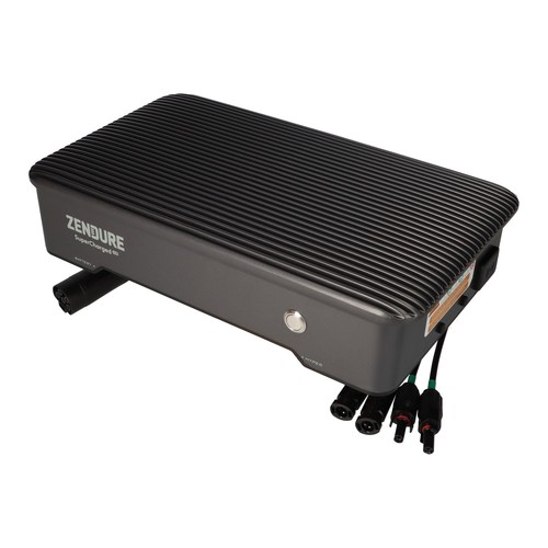 Zendure Hyper 2000 SolarFlow Hyper2000 - Imagen 6 de 10