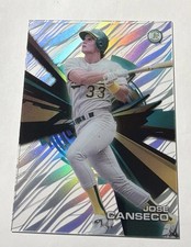 2015 Topps High Tek Football Short Print Patterns and Variations Guide 53