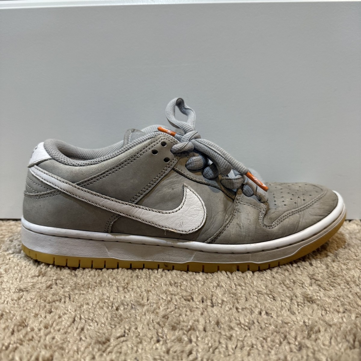 Dunk Colorways Nike Dunks Mens Best Nike SB Dunk Low Shoes Mens