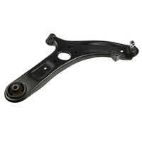 SKF Lenker RadaufhäNgung Querlenker | Vkds 825017 B | FüR Hyundai KIA