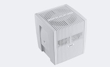 NEU  Original VENTA LW25 Luftbefeuchter 7 Liter weiß bis 40m²   2 Jahre Garantie