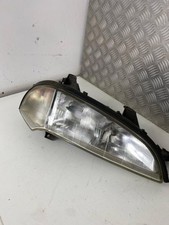 Feu avant (phare) Opel TIGRA