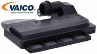 Vaico V25-2465 Hydraulikfilter FüR Automatikgetriebe Hydraulikfilter FüR Ford