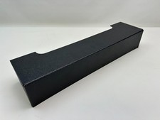 inTank Filtration Cover for Waterbox AIO 35.2