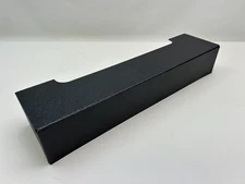 inTank Filtration Cover for Waterbox AIO 35.2