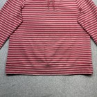 Picture 4 of 12