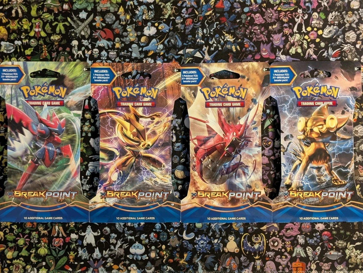 best level 1 yugioh cards YuGiOh One for One RA03-EN056 Prismatic Ultimate Rare 1st Ed NM