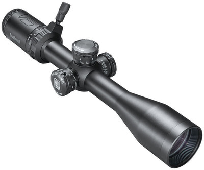 Bushnell AR741840EI 4.5-18x40mm Rifle Scope