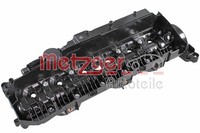 Zylinderkopfhaube Metzger Autoteile 2389194 FüR BMW 6Er Turismo G32 7Er G11 G12