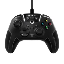 Turtle Beach - Recon Controller Wired Controller for Xbox Series X, Xbox Seri...
