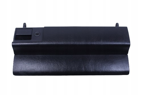 SCHOWKA MERCEDES W124 89r. Ablagefach Deckel Tür W124